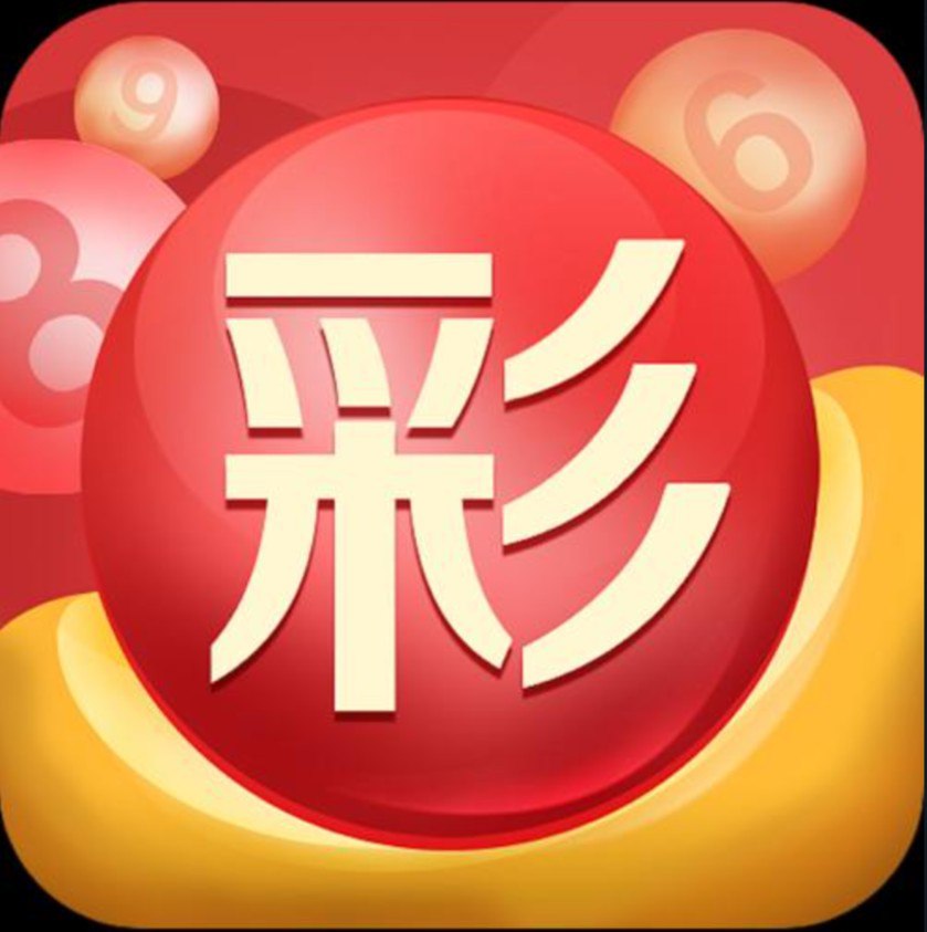 加速器免费体验