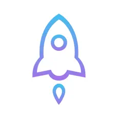 免费电脑梯子加速器